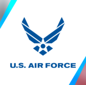 u s air force logo