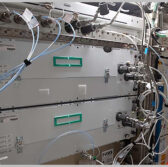 HPE Spaceborne Computer-2 to Launch on Northrop's 20th ISS Commercial Resupply Services Mission - top government contractors - best government contracting event