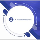 J&J Worldwide Services to Support $23B VHA Integrated Critical Staffing Program - top government contractors - best government contracting event