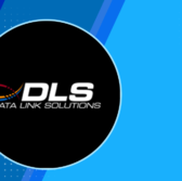 Data Link Solutions to Provide Link 16 Radios for JADC2 Operations Under Navy Contract - top government contractors - best government contracting event
