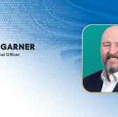 Ryan Garner Assumes CFO Role at ECS; John Heneghan Quoted - top government contractors - best government contracting event