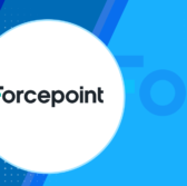 Forcepoint ONE's FedRAMP Authorization Now Includes Remote Browser Isolation Capability - top government contractors - best government contracting event