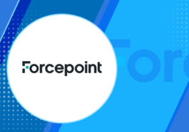 Forcepoint ONE's FedRAMP Authorization Now Includes Remote Browser Isolation Capability - top government contractors - best government contracting event