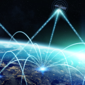 Air Force Picks Lockheed, Boeing for Phase 1 of Satcom System Service Life Extension Initiative - top government contractors - best government contracting event