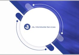 J&J Worldwide Services to Support $23B VHA Integrated Critical Staffing Program - top government contractors - best government contracting event