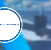 General Dynamics Electric Boat Receives $96M Contract Modification for Procurement of Navy Submarine Material - top government contractors - best government contracting event