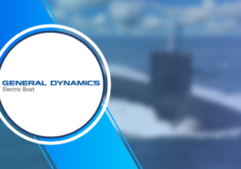General Dynamics Electric Boat Receives $96M Contract Modification for Procurement of Navy Submarine Material - top government contractors - best government contracting event