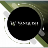 Vanquish Worldwide