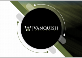 Vanquish Worldwide