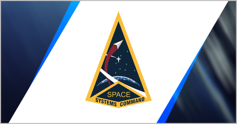 Space Force’s Commercial Capabilities Office to Discuss Partnerships at Space Summit
