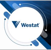 Westat Secures $809M PATH Study Data Collection Support Contract