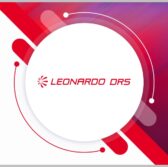 Leonardo DRS Invests $120M in New Electric Propulsion Component Manufacturing Facility