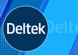 Deltek Unveils Time Tracking, Professional Services Automation Tools for GovCon