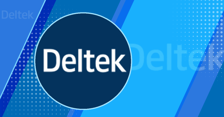 Deltek Unveils Time Tracking, Professional Services Automation Tools for GovCon