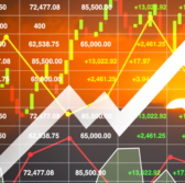 GovCon Index Continued to Grow Last Week - top government contractors - best government contracting event