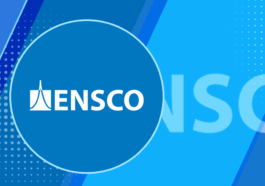 Ensco Opens New Center to Strengthen Critical Infrastructure Cybersecurity Defenses
