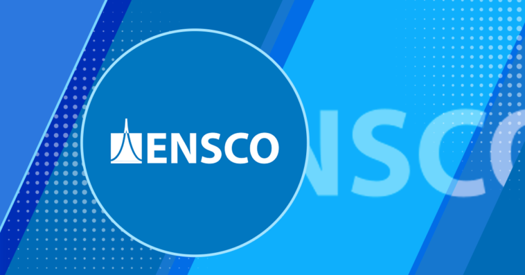 Ensco Opens New Center to Strengthen Critical Infrastructure Cybersecurity Defenses