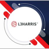 L3Harris Demos Digital Phased Array Antenna System Prototype for NOAA