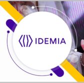 Idemia Seeks to Drive Growth With Formation of 3 Divisions
