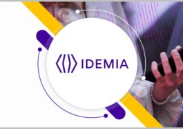 Idemia Seeks to Drive Growth With Formation of 3 Divisions