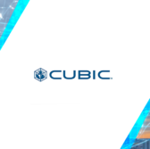Cubic Defense Secures SAIC Contract to Deliver SDR-Based Data Links to Army