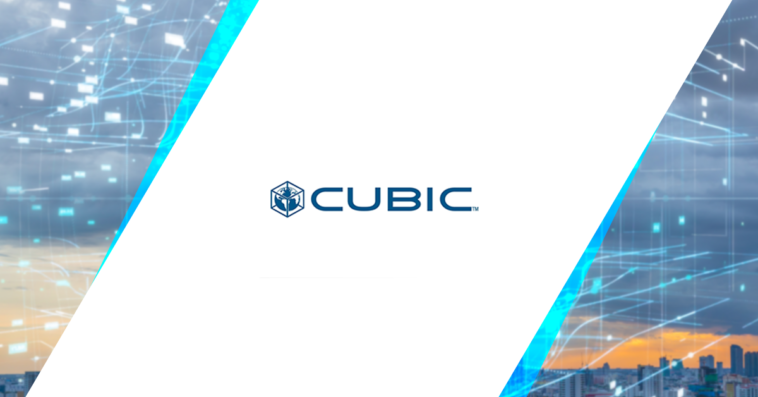 Cubic Defense Secures SAIC Contract to Deliver SDR-Based Data Links to Army