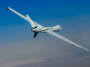 General Atomics Unit Books Navy Contract for Extended-Range Reaper UAS Support Services