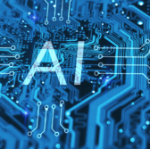 Scale AI Partners With Department of Defense to Build Generative AI Test & Evaluation Framework