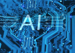 Scale AI Partners With Department of Defense to Build Generative AI Test & Evaluation Framework