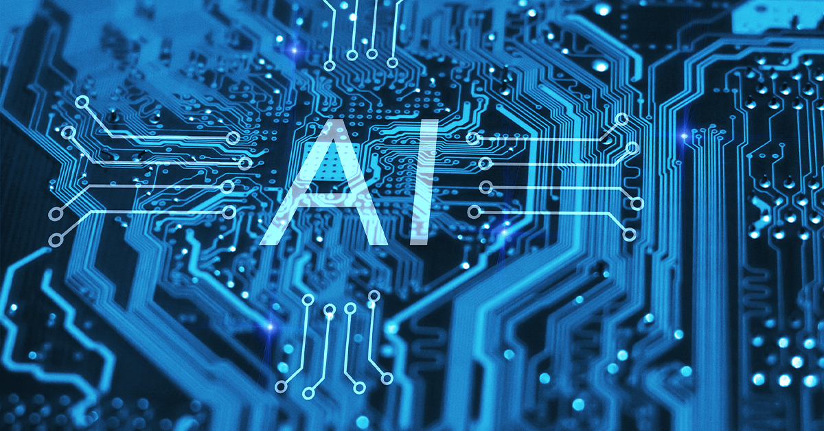 Scale AI Partners With DOD to Build Generative AI Test & Evaluation Framework