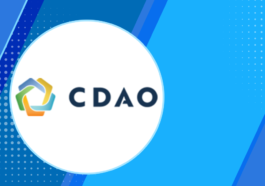 DOD CDAO Needs Industry’s Help on 3 New Responsible AI Projects