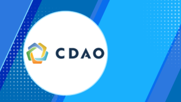 DOD CDAO Needs Industry’s Help on 3 New Responsible AI Projects