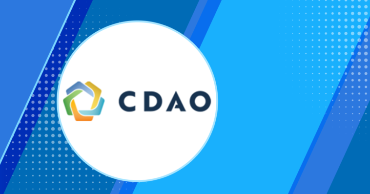 DOD CDAO Needs Industry’s Help on 3 New Responsible AI Projects ...