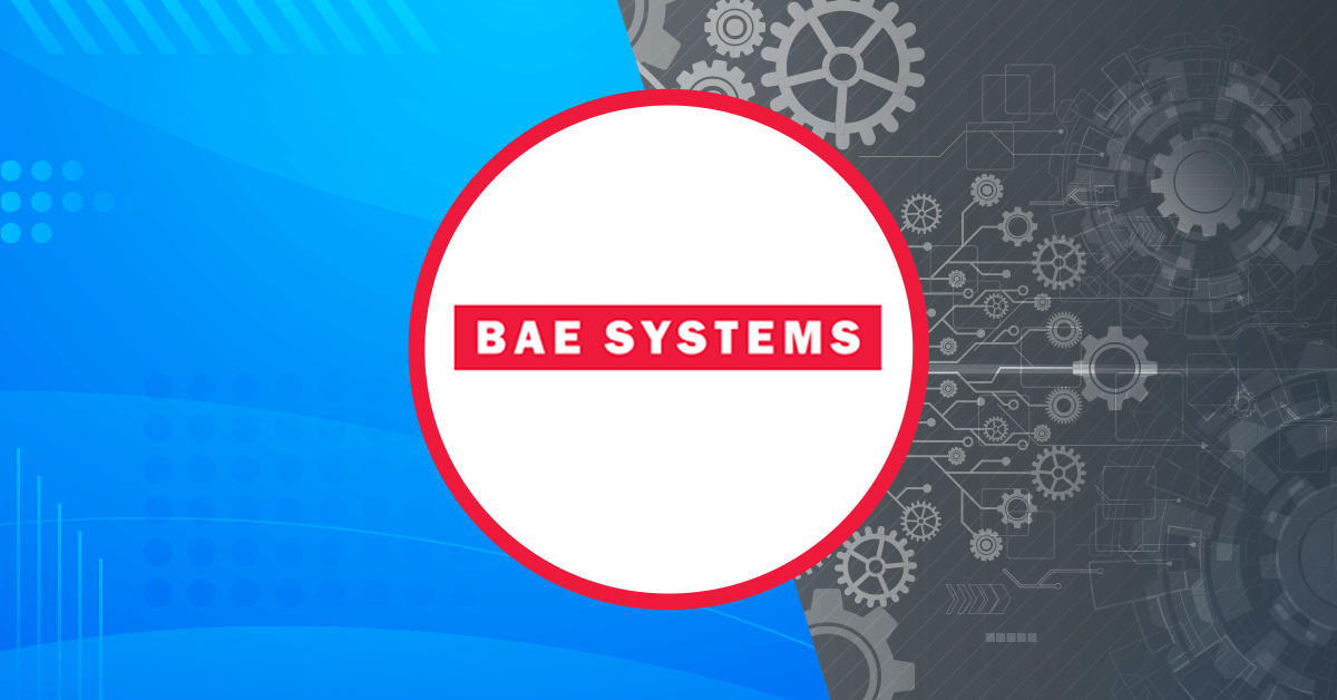 SSC Taps BAE Systems to Help Boost Space Force Capabilities Through Prototype Initiative