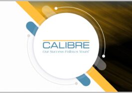 Calibre Systems Books Army Force Organization Cost Estimating System Support Contract