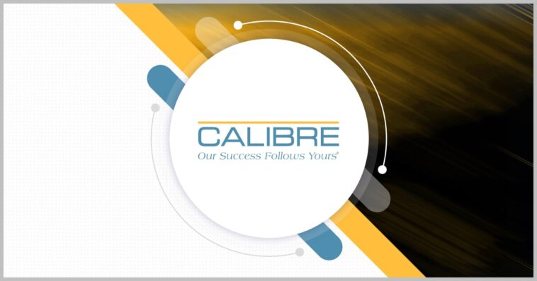Calibre Systems Books Army Force Organization Cost Estimating System Support Contract