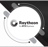 Raytheon Books Navy Contract for Procurement of Sensors & Parts