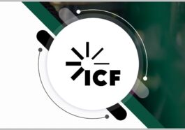 ICF Secures $75M EPA Health & Environmental Risk Assessment Support Contract