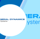 General Dynamics Land Systems Receives $210M Army Contract for Stryker Parts, Services