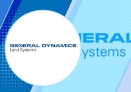 General Dynamics Land Systems Receives $210M Army Contract for Stryker Parts, Services