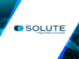 SOLUTE Awarded $59M Navy Contract for Management of Autonomous Systems