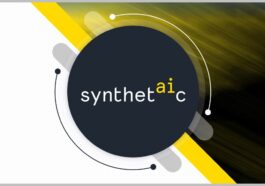 Synthetaic to Use Fresh Funds to Commercialize AI-Powered Image Categorization Platform