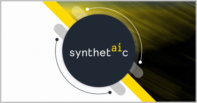 Synthetaic to Use Fresh Funds to Commercialize AI-Powered Image Categorization Platform