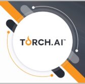 Torch.AI Offers New Pre-Trained Data Processing Capabilities for Government Customers