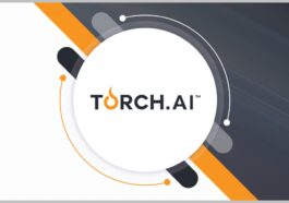 Torch.AI Offers New Pre-Trained Data Processing Capabilities for Government Customers