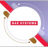 BAE to Equip Additional Air Force EA-37B Aircraft With Next-Generation EW Systems