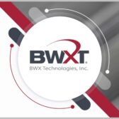 BWXT Subsidiary Secures $122M Contract Extension for Uranium Downblending Services