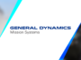 General Dynamics Unit Books Radio Prototyping Contract for Air Force Program
