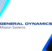 General Dynamics Unit to Continue Delivering Digital Naval Radio Systems Under $83M IDIQ