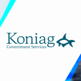 Koniag Government Services Relocates to New Virginia HQ to Back Expansion Plans